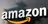 Medien: 30.000 Amazon-Mitarbeiter verlieren durch KI ihre Arbeitsplätze Medien: 30.000 Amazon-Mitarbeiter verlieren durch KI ihre Arbeitsplätze