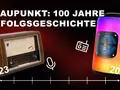 post_big/Blaupunkt.jpeg