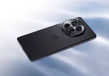 Neue Details über das OnePlus 13 ...