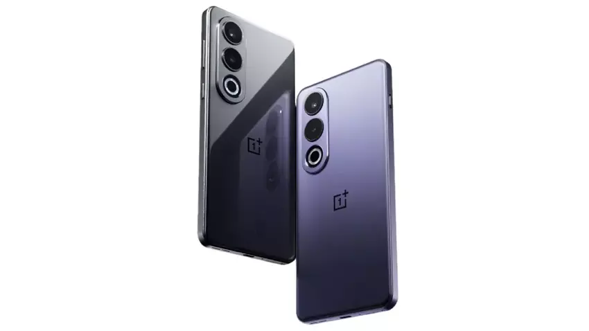 OnePlus Nord 4 und Nord CE 4 Lite haben im Vorfeld ihrer bevorstehenden Markteinführung die Bluetooth SIG-Zertifizierung erhalten