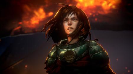 Moon Studios wird unabhängig: Rechte an No Rest for the Wicked ebenfalls zurückgegeben 