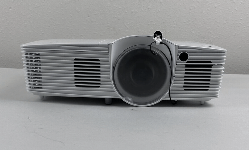 EH200ST vs GT1080HDR