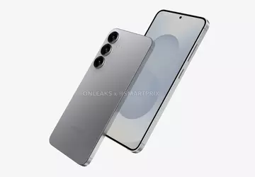 Ein neues Leck bestätigt, dass das ...