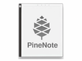 post_big/PineNote.png