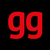 gagadget.com: Diskussion über die Website