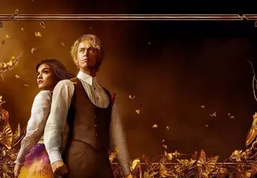 Coriolanus Snow: Von der Ehre zur ...