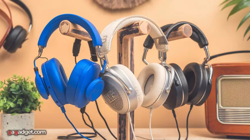 beste bass bluetooth kopfhörer