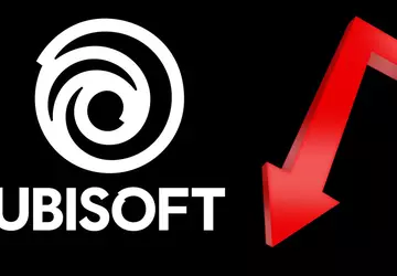 Die Dinge stehen sehr, sehr schlecht: ...