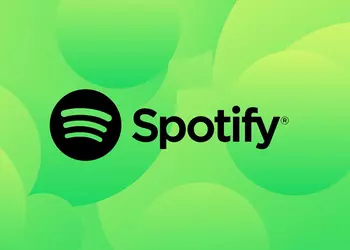 Bloomberg: Spotify wird dieses Jahr einen ...
