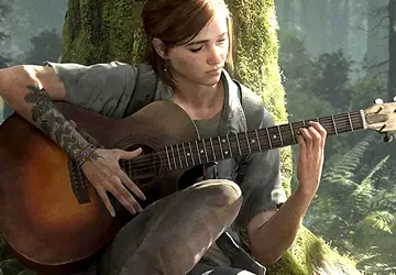 Sony bereitet möglicherweise eine verbesserte Version ...