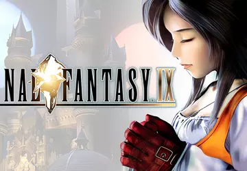 Insider: Square Enix hat ein Final ...