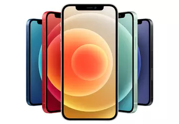 Apple veröffentlicht ein Software-Update, um das ...