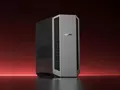 post_big/lenovo-2025-blade-7000p-1024x576-large.jpg