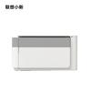 Funktionsweise des Xiaoxin Whale-Druckers