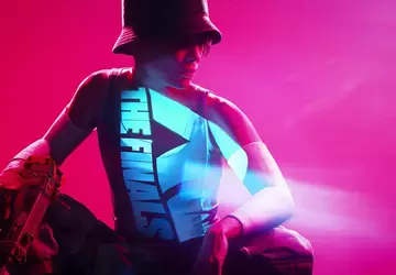 Embark Studios hat einen großen Patch ...