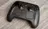 Steam Controller 2: Erste ...
