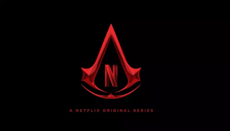 Die Serie 'Assassin's Creed' wird von ...