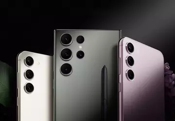 Insider: Samsung Galaxy S23-Nutzer erhalten One ...