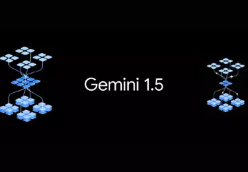 Free Gemini 1.5 Flash Tier beschleunigt ...