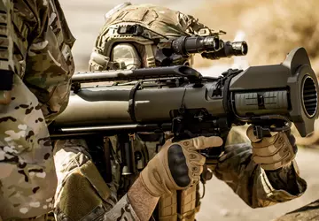 Japan kauft mehr als 300 Carl-Gustaf-Granatwerfer ...