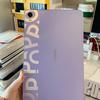OPPO Pad-Preise bekannt gegeben-5 OPPO Pad-Preise bekannt gegeben-5