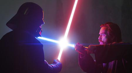 Die Rückkehr des berühmten Jedi? Lucasfilm erforscht Ideen für Obi-Wan Kenobi Staffel 2