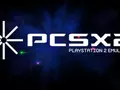 post_big/maxresdefault_1_U03V8ry.jpg