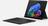 Schlankes Gehäuse, großes Display und leistungsstarker Prozessor: Alle technischen Details und Renderings des Surface Pro 12 Tablets sind online aufgetaucht