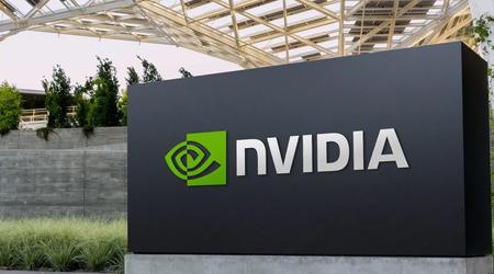 Die Marktkapitalisierung von Nvidia hat 4,3 Billionen US-Dollar überschritten - eine Zahl, die kein anderes Unternehmen der Welt jemals erreicht hat