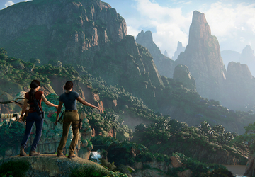 Es ist an der Zeit, sich ...