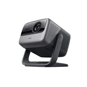 JMGO N1 Ultra