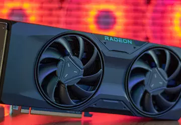 Gerücht: AMD bereitet eine Version der ...