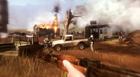 90 % der Einnahmen der afrikanischen Glücksspielindustrie werden durch mobile Spiele erzielt