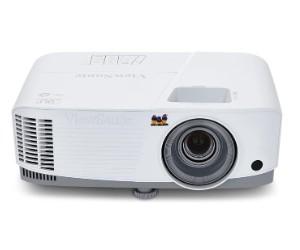 ViewSonic PA503S Beamer