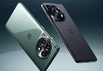 OnePlus gibt lebenslange Garantie auf Smartphone-Bildschirme, ...