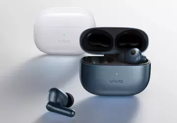 Nicht nur vivo X90-Smartphones: vivo stellt ...