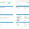 Xiaomi Redmi 15C - Farboptionen