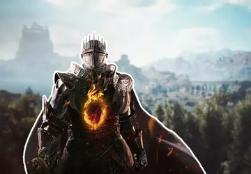 Capcom hat die genaue Uhrzeit und ...