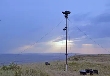 Ukrainische FPV-Drohne Phoenix 03 Heavy vernichtet ...