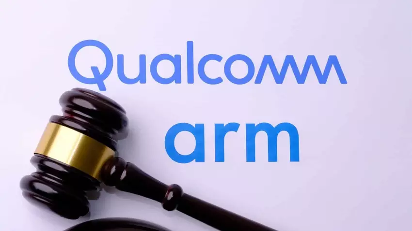 Qualcomm verteidigt erfolgreich die Integration von Nuvia-Technologien und gewinnt einen Rechtsstreit gegen ARM