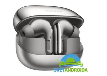 Xiaomi Buds 5 Pro erhalten möglicherweise ...