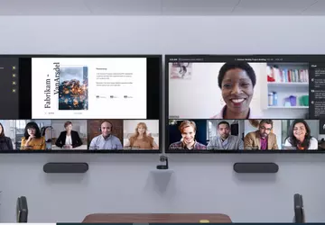 Microsoft stellt den Support für Skype ...