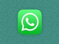 post_big/whatsapp-generic-ios_1.jpg