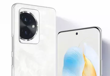 Honor 100 und Honor 100 Pro ...