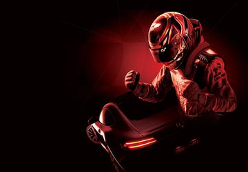 Die Online-Funktionen von Gran Turismo Sport ...