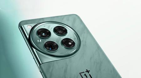 OnePlus 12 hat begonnen, OxygenOS 14.0.0.602 zu erhalten: was ist neu