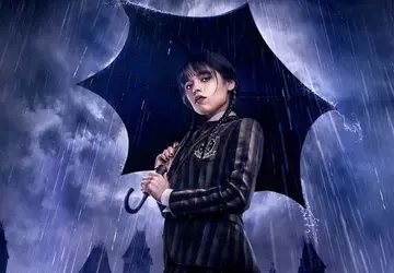 Der Hype-Zug ist bereits in vollem ...