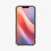 Rendering 2 des iPhone SE