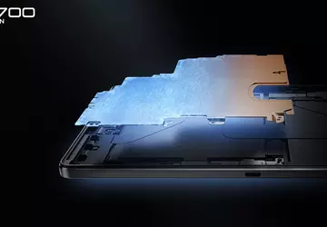 Neues Lenovo Legion Y700 Gaming-Tablet kommt ...