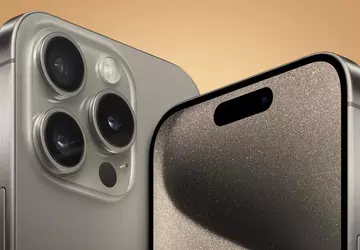 iPhone 16 Pro Max im Test: ...